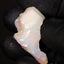 4.14g Rough Ethiopian Jewelry Grade Welo Opal