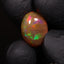 4.45ct Natural Ethiopian Oblong Cabochon