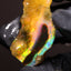 10.69g Rough Welo Ethiopian Specimen Opal