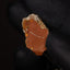 1.26g Rough Ethiopian Jewelry Grade Welo Opal