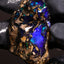 12.94g Rough Welo Ethiopian Specimen Opal