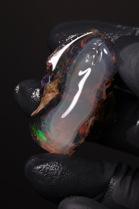 12.01g Rough Specimen