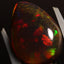 10.90ct Natural Ethiopian Teardrop Cabochon