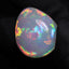 9.40ct Teardrop Cabochon