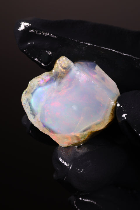 6.15g Rough Specimen