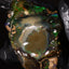 36.24g Rough Welo Ethiopian Specimen Opal