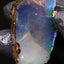 11.38g Rough Specimen