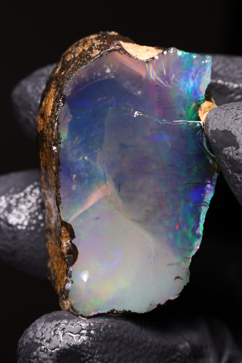11.38g Rough Specimen