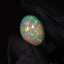 9.35ct Oblong Cabochon