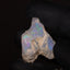 4.35g Rough Ethiopian Jewelry Grade Welo Opal