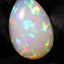 12.75ct Teardrop Cabochon