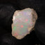2.13g Rough Ethiopian Jewelry Grade Welo Opal