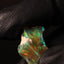 1.00g Rough Single