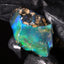 11.80g Rough Welo Ethiopian Specimen Opal