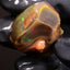 15.00g Rough Welo Ethiopian Specimen Opal