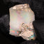 1.62 Rough Ethiopian Jewelry Grade Welo Opal