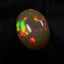 5.85ct Oblong Cabochon