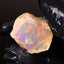 5.08g Rough Specimen