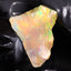 4.13g Rough Specimen