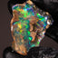 8.65g Rough Welo Ethiopian Specimen Opal