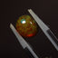 1.45ct Natural Ethiopian Oblong Cabochon