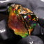 7.68g Rough Welo Ethiopian Specimen Opal