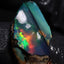 1.83g Rough Ethiopian Chalk Opal