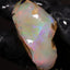 16.58g Rough Welo Ethiopian Specimen Opal