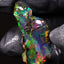 4.63g Rough Specimen