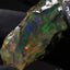 12.45g Rough Welo Ethiopian Specimen Opal