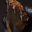 65.73 g Rough Specimen