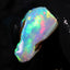1.10g Rough Ethiopian Chalk Opal