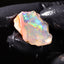 3.70g Rough Specimen