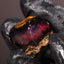 5.06g Rough Welo Ethiopian Specimen Opal