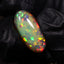 3.60ct Natural Ethiopian Oblong Cabochon