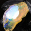 18.39g Rough Welo Ethiopian Specimen Opal