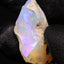 2.18 Rough Ethiopian Jewelry Grade Welo Opal