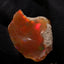 0.82g Rough Ethiopian Jewelry Grade Welo Opal