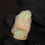 2.70g Rough Ethiopian Jewelry Grade Welo Opal