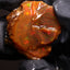 6.43g Rough Welo Ethiopian Specimen Opal