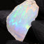 3.28 Rough Ethiopian Jewelry Grade Welo Opal