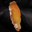 0.5 Rough Ethiopian Jewelry Grade Welo Opal