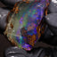 17.54g Rough Welo Ethiopian Specimen Opal