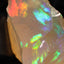 5.46g Rough Chalk Opal