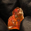 0.70g Rough Single