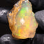 9.75g Rough Specimen