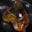 22.70g Rough Specimen