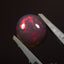 2.40ct Natural Ethiopian Oblong Cabochon