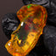 11.02 Rough Specimen