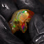 7.68g Rough Welo Ethiopian Specimen Opal